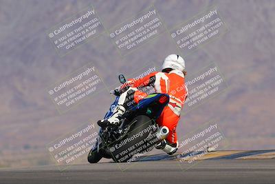 media/Nov-12-2023-SoCal Trackdays (Sun) [[5d1fba4e7d]]/Turn 9 Backside (1015am)/